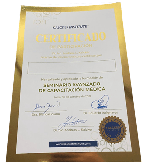 sellos-metalicos-para-certificados-guadalajara
